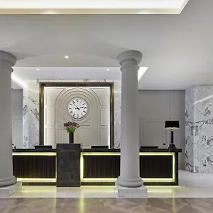 https://titanic-gendarmenmarkt.find-berlin-hotels.com
