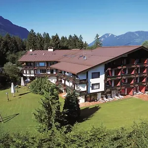 https://hotel-quellenhof-grainau-82491.com-bavaria.com